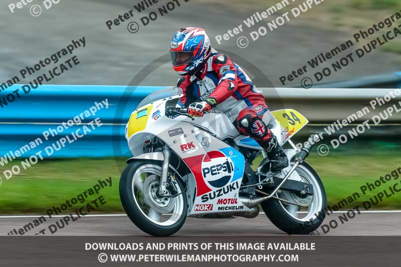 enduro digital images;event digital images;eventdigitalimages;lydden hill;lydden no limits trackday;lydden photographs;lydden trackday photographs;no limits trackdays;peter wileman photography;racing digital images;trackday digital images;trackday photos